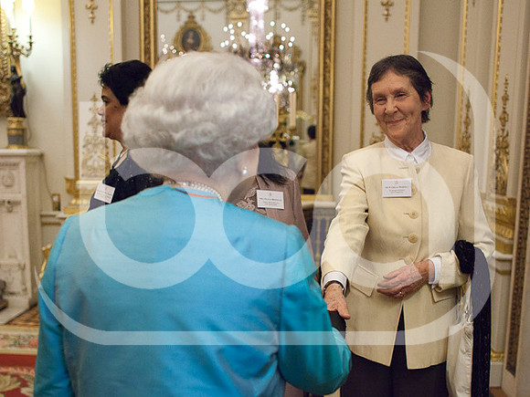 131028_CR_OTS__IMG_0171
