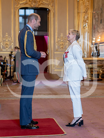 250611_014_SID_2528