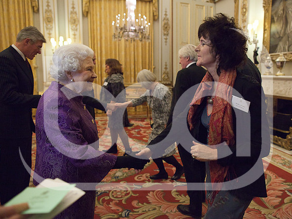 131119_CBPR_SIDE__IMG_1573