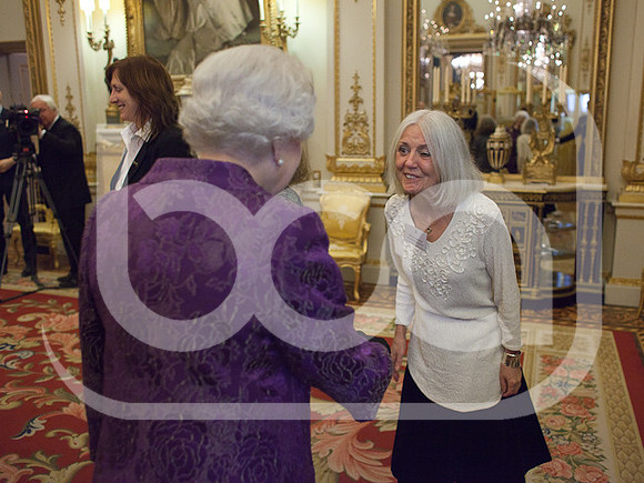 131119_CBPR_OTS__IMG_1591