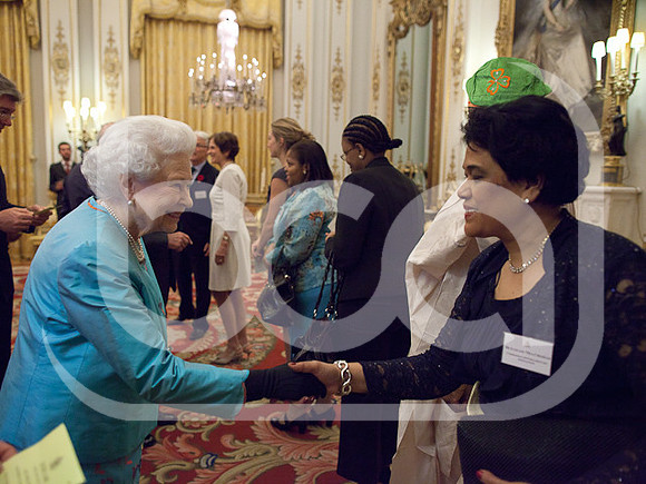 131028_CR_SIDE__IMG_0152