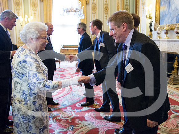 140609_UKTIR_SIDE_IMG_0442