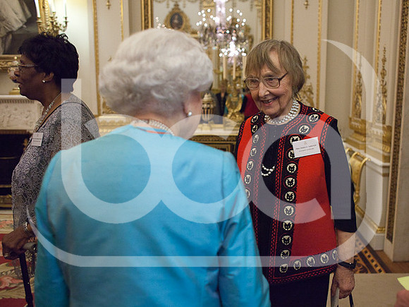 131028_CR_OTS__IMG_0285