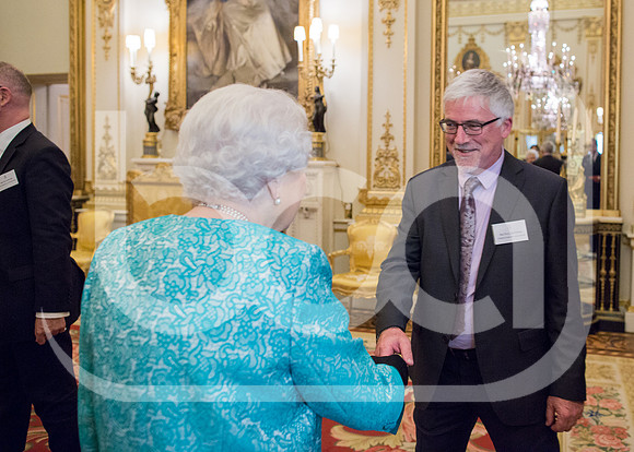 161115_CCIR_OTS_6286