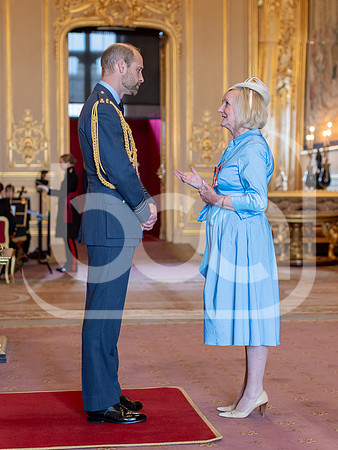250611_015_SID_2574