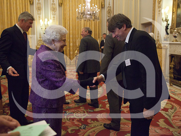 131119_CBPR_SIDE__IMG_1479