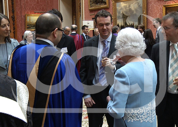 QAP_2014_Commemorative__UniversityOfGlasgow_007