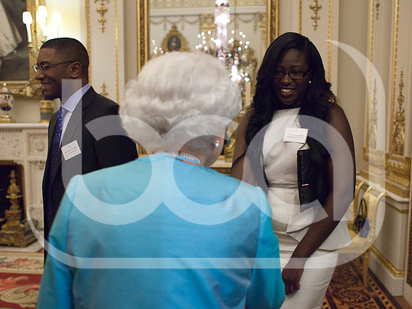 131028_CR_OTS__IMG_0265