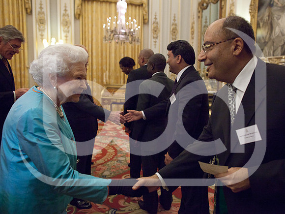 131028_CR_SIDE__IMG_0273