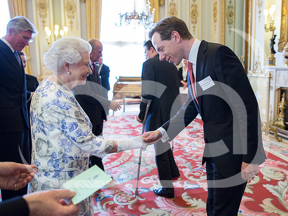140609_UKTIR_SIDE_IMG_0531
