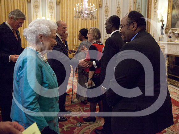 131028_CR_SIDE__IMG_0257