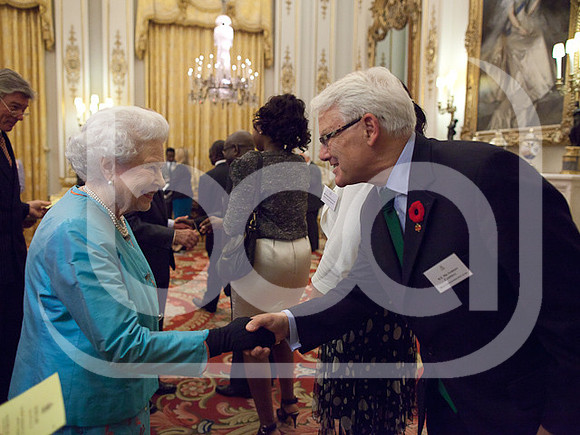 131028_CR_SIDE__IMG_0138