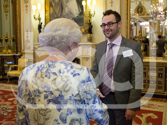140609_UKTIR_OTS_IMG_0004
