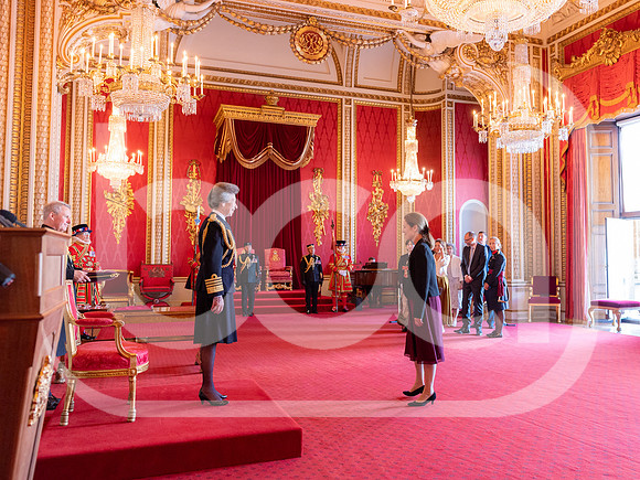 250626_PM_019_FAM_0085