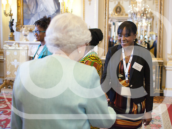 131018_YEC_OTS_IMG_2029