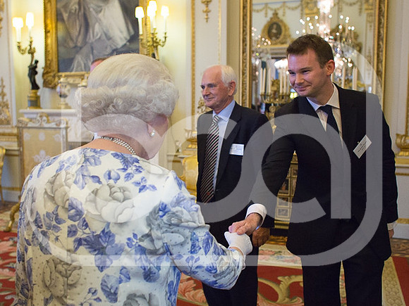 140609_UKTIR_OTS_IMG_0645
