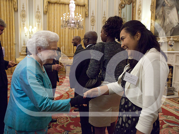 131028_CR_SIDE__IMG_0136
