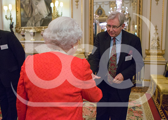 150223_MCR_OTS_IMG_0259