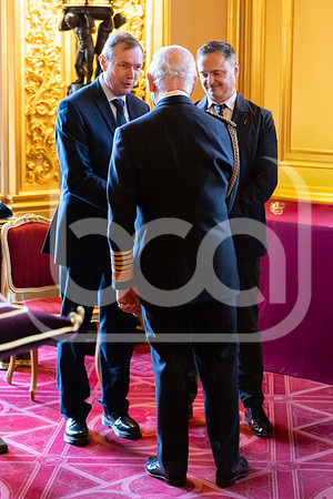 241210_EE_006_EMB27913-Edit