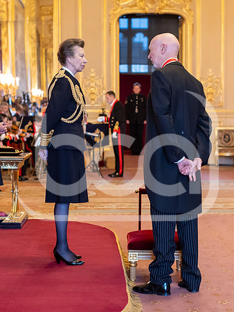 250115_PM_002_SID_0117