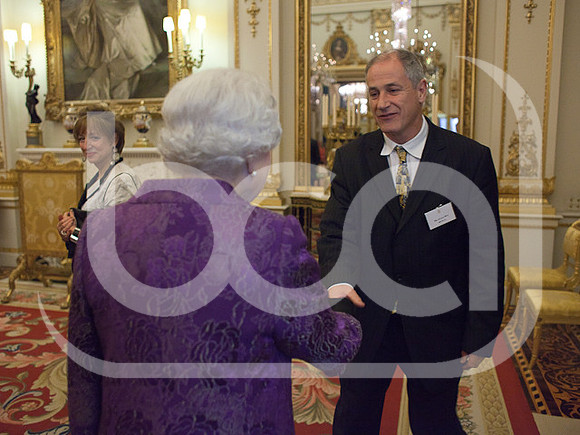 131119_CBPR_OTS__IMG_1670