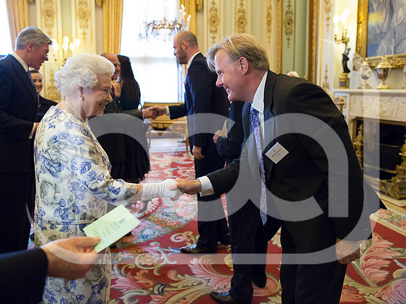 140609_UKTIR_SIDE_IMG_0241