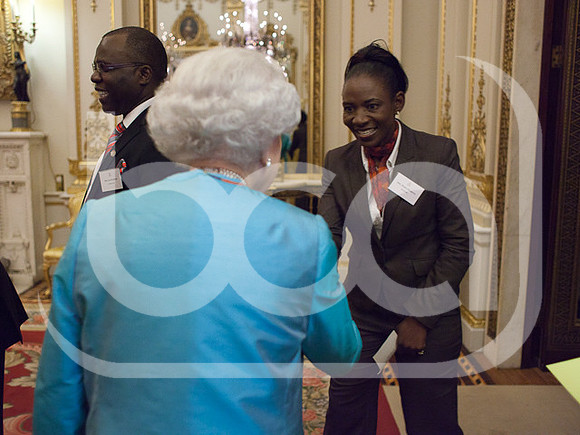 131028_CR_OTS__IMG_0275