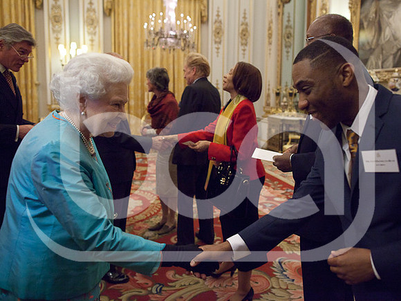 131028_CR_SIDE__IMG_0226