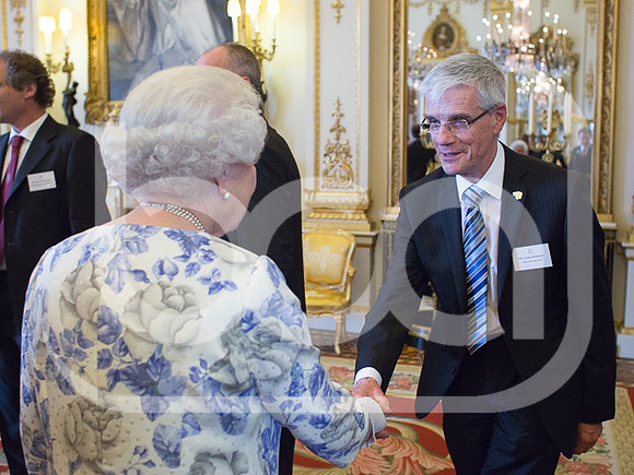 140609_UKTIR_OTS_IMG_0423