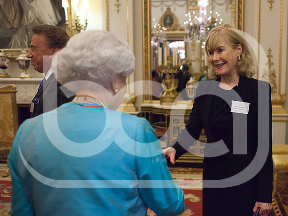 131028_CR_OTS__IMG_0037