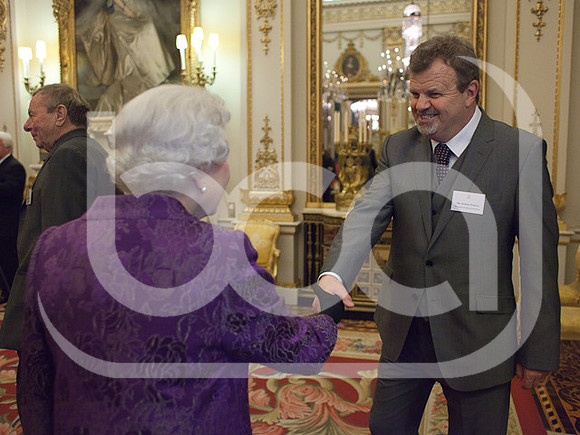 131119_CBPR_OTS__IMG_1624