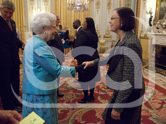 131028_CR_SIDE__IMG_0057