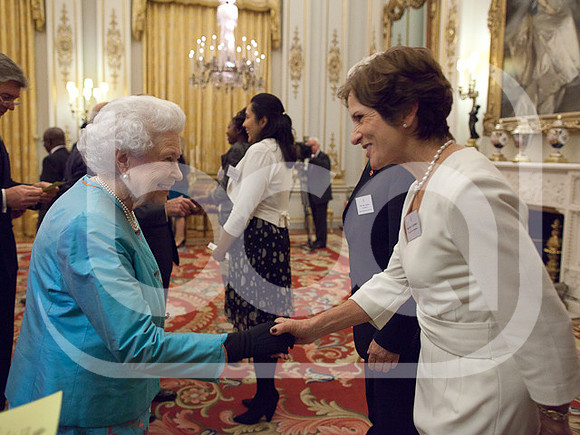 131028_CR_SIDE__IMG_0141
