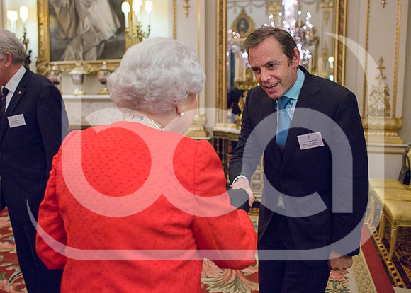150223_MCR_OTS_IMG_0068