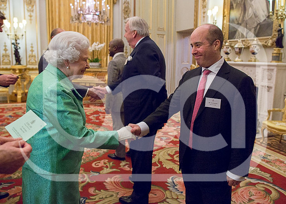 150318_WCMTR_SIDE_IMG_3235