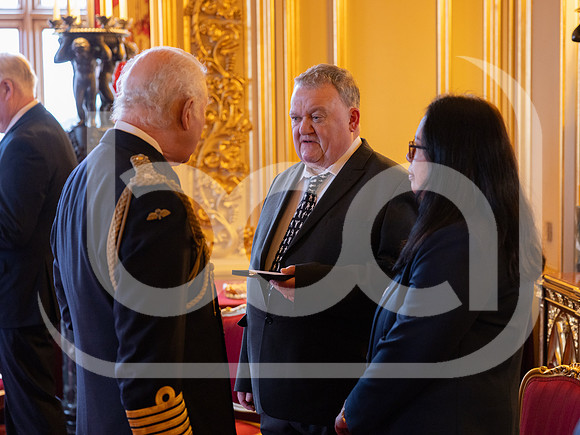 241210_EE_013_EMB19232
