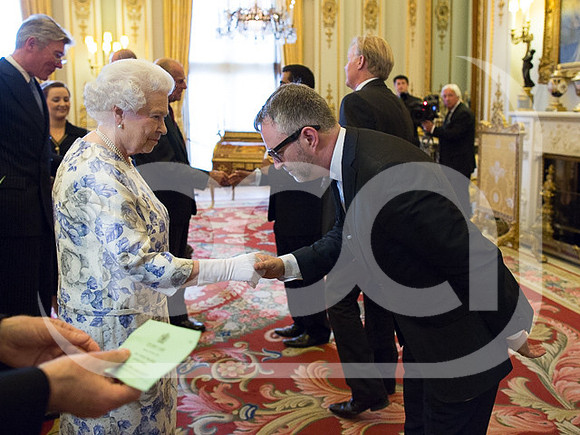 140609_UKTIR_SIDE_IMG_0243