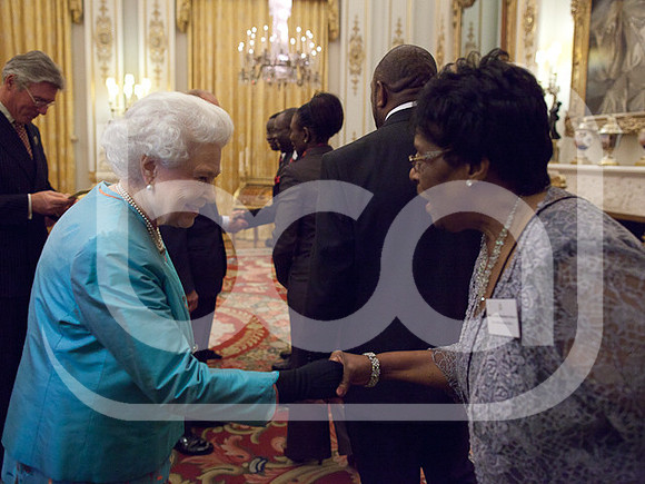 131028_CR_SIDE__IMG_0248