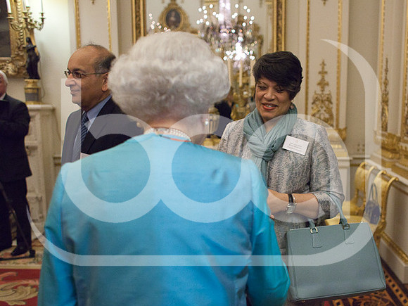 131028_CR_OTS__IMG_0197