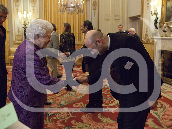 131119_CBPR_SIDE__IMG_1453