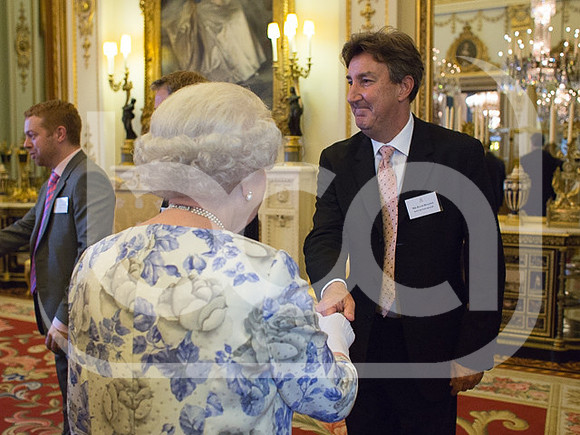 140609_UKTIR_OTS_IMG_0012
