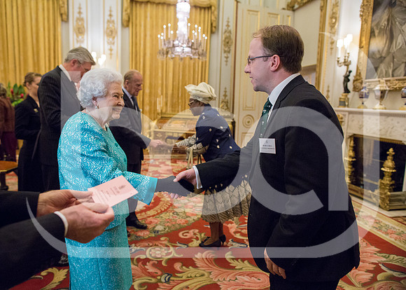 161115_CCIR_SID_9001