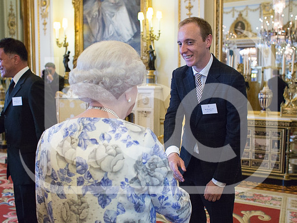 140609_UKTIR_OTS_IMG_0440