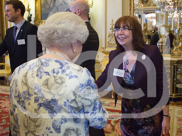 140609_UKTIR_OTS_IMG_0677