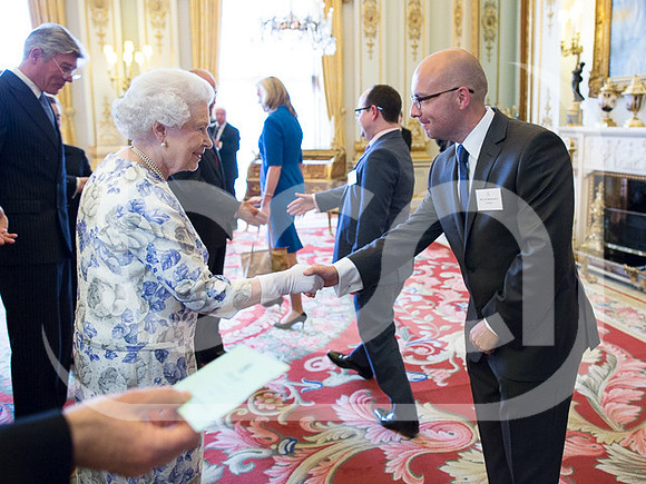 140609_UKTIR_SIDE_IMG_0525