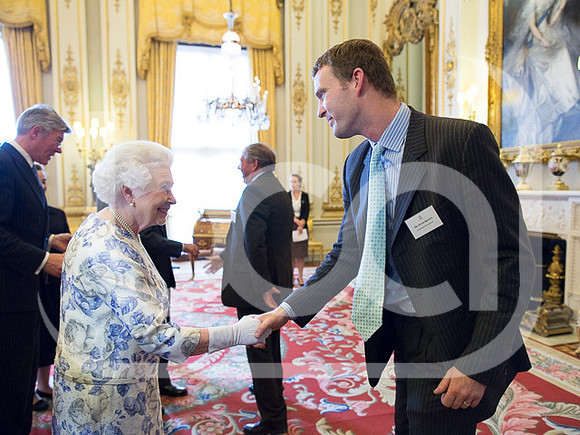 140609_UKTIR_SIDE_IMG_0427