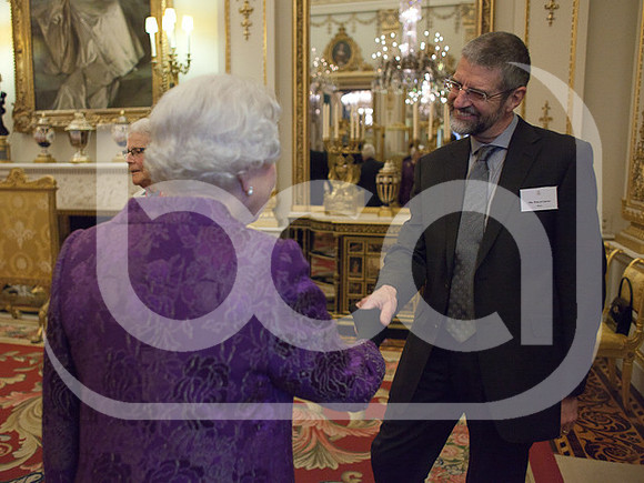 131119_CBPR_OTS__IMG_1763