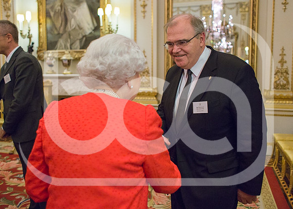 150223_MCR_OTS_IMG_0020