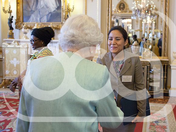 131018_YEC_OTS_IMG_2031