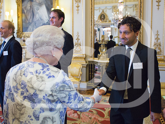 140609_UKTIR_OTS_IMG_0464